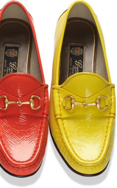 gucci loafers size 7|do gucci loafers stretch out.